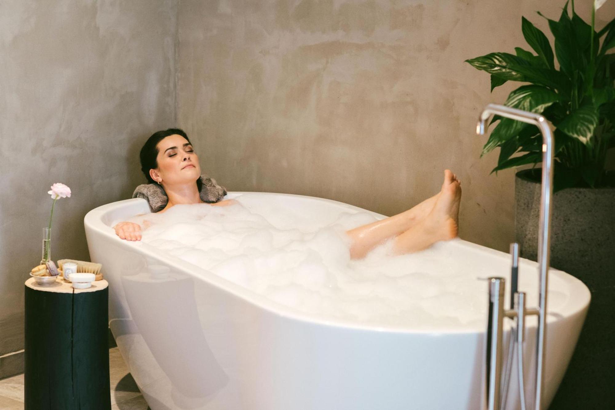 Hotel Johanns ヒルポルトシュタイン 部屋 写真