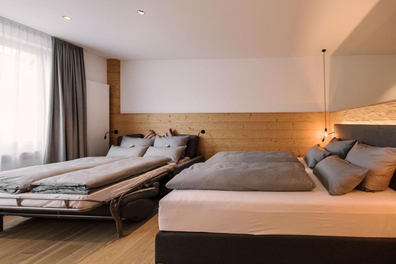 Hotel Johanns ヒルポルトシュタイン エクステリア 写真
