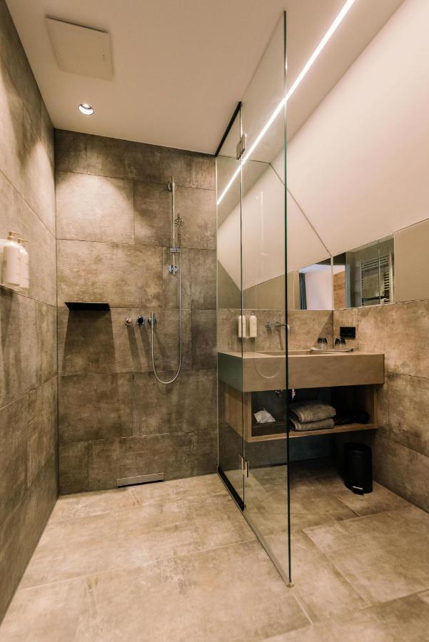 Hotel Johanns ヒルポルトシュタイン エクステリア 写真