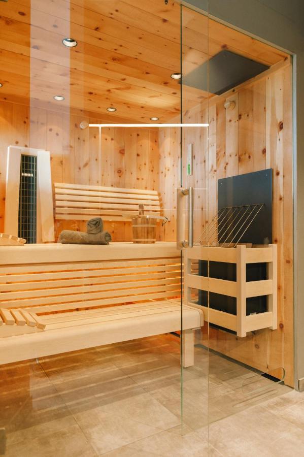 Hotel Johanns ヒルポルトシュタイン エクステリア 写真